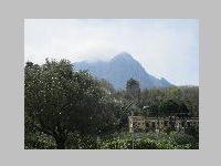 IMG_0808.JPG