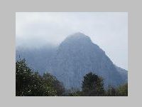 IMG_0809.JPG