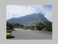 IMG_0811.JPG