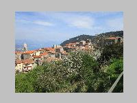 IMG_0819.JPG