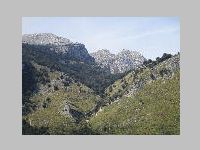 IMG_0824.JPG