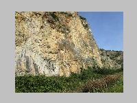 IMG_0838.JPG
