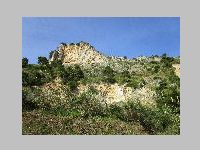 IMG_0841.JPG