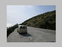 IMG_0832.JPG