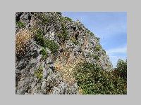 IMG_0833.JPG