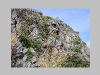 IMG_0834.JPG