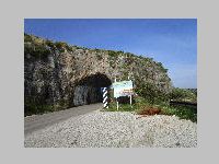 IMG_0837.JPG