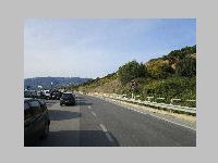 IMG_0844.JPG