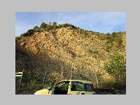 IMG_0859.JPG