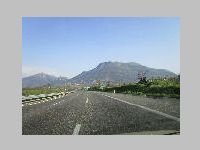 IMG_0875.JPG
