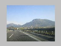 IMG_0876.JPG