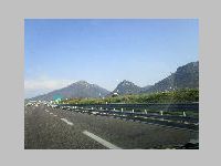 IMG_0878.JPG