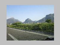 IMG_0879.JPG