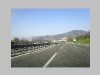 IMG_0880.JPG