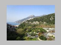IMG_0881.JPG