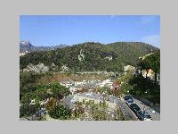 IMG_0882.JPG