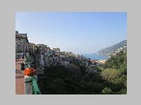IMG_0884.JPG