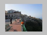IMG_0885.JPG