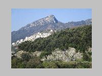 IMG_0888.JPG