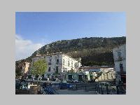 IMG_0889.JPG