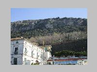 IMG_0890.JPG