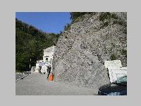 IMG_0891.JPG