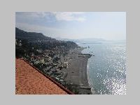 IMG_0904.JPG