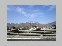 IMG_0905.JPG