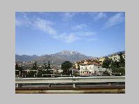 IMG_0906.JPG