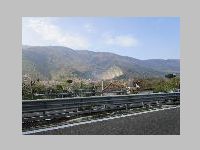 IMG_0908.JPG