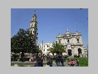 IMG_0936.JPG