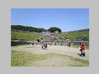 IMG_0949.JPG