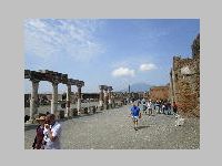 IMG_0953.JPG