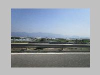 IMG_0922.JPG