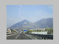 IMG_0963.JPG