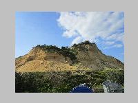 IMG_0538.JPG