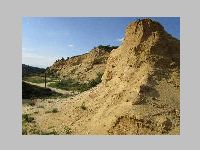 IMG_0539.JPG