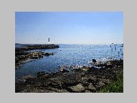 IMG_0583.JPG