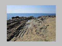 IMG_0604.JPG