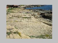 IMG_0606.JPG