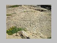 IMG_0607.JPG