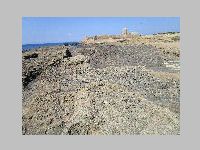 IMG_0611.JPG