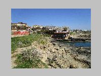 IMG_0617.JPG