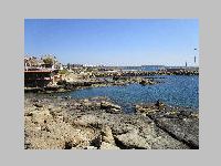 IMG_0618.JPG