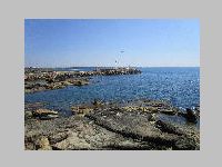IMG_0619.JPG