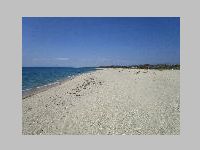 IMG_0635.JPG