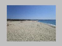 IMG_0636.JPG
