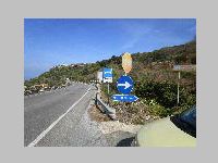 IMG_0676.JPG