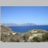 IMG_6494.JPG