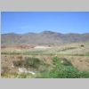 IMG_6805.JPG